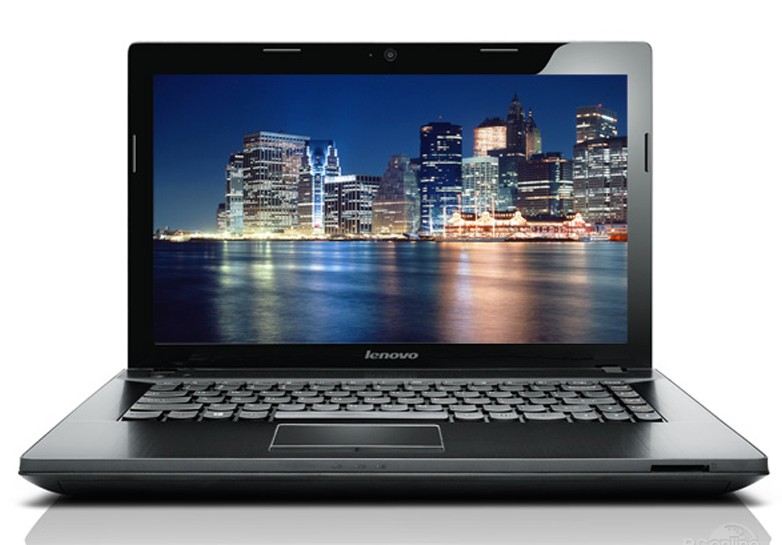ноутбук Lenovo G400AM Lenovo ноутбук Lenovo G400AM Lenovo