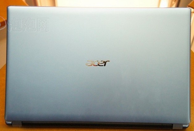 ноутбук Acer V5-471G-33214G50Ma V5-471G I5-3317 Acer / Acer ноутбук Acer V5-471G-33214G50Ma V5-471G I5-3317 Acer / Acer