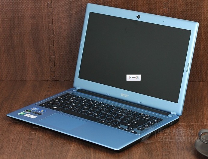 ноутбук Acer V5-471G-33214G50Ma V5-471G I5-3317 Acer / Acer ноутбук Acer V5-471G-33214G50Ma V5-471G I5-3317 Acer / Acer