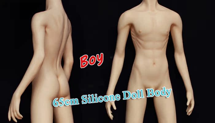 gangbang male gay sex japanese babel vagina