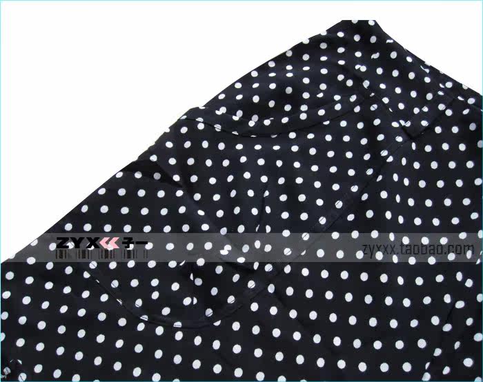 子一特价女士女款夏热<em>绵绸</em>人造棉<em>短裤</em>订做拉链