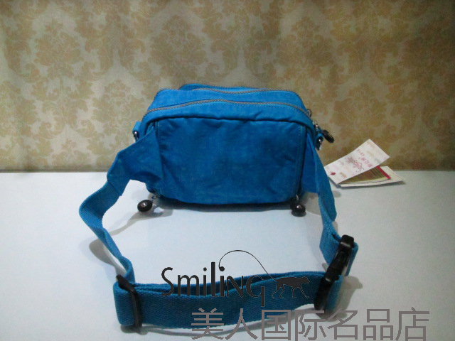 Сумка Smiling 13735a 2014SMILING KIP Smiling Сумка Smiling 13735a 2014SMILING KIP Smiling