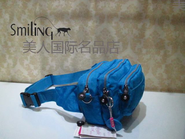 Сумка Smiling 13735a 2014SMILING KIP Smiling Сумка Smiling 13735a 2014SMILING KIP Smiling