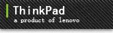 ThinkPadԭװ���