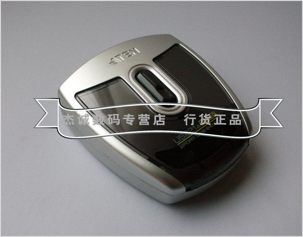 T23x8XXiXXXXXXXXXX_!!302623314.jpg