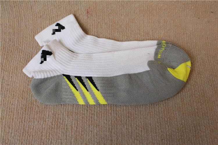 Спортивные носки RU 3893764 RU Спортивные носки RU 3893764 RU
