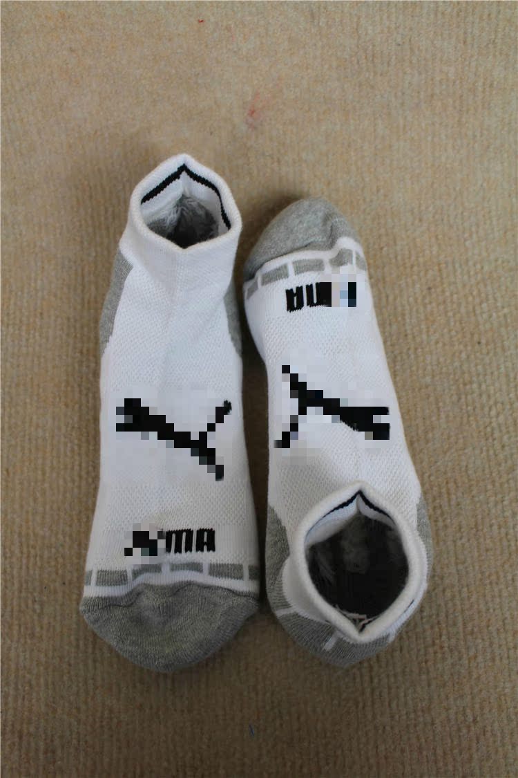 Спортивные носки RU 3893764 RU Спортивные носки RU 3893764 RU
