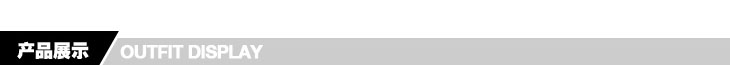 Джинсы мужские Jack Jones 0114 JackJones 213332012 Jack Jones/杰克琼斯