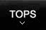 tops