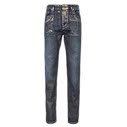 Пуховик мужской Jack Jones 214412022 Пуховик мужской Jack Jones 214412022 Jack Jones/杰克琼斯