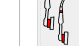 шарф xw2737 шарф xw2737
