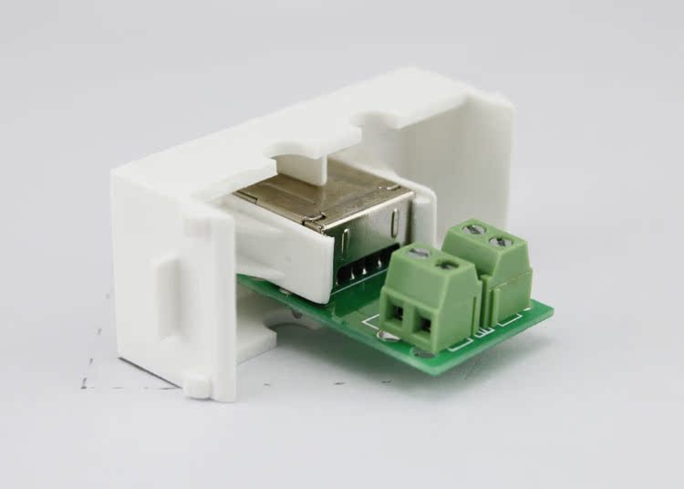 для аудио устройств Tony Bridge USB USB2.0 86 для аудио устройств Tony Bridge USB USB2.0 86