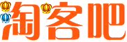 淘客吧