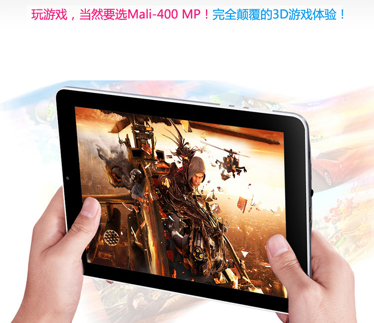 Планшет ASUS ME102A/MeMo Pad 10 10 GPS Планшет ASUS ME102A/MeMo Pad 10 10 GPS