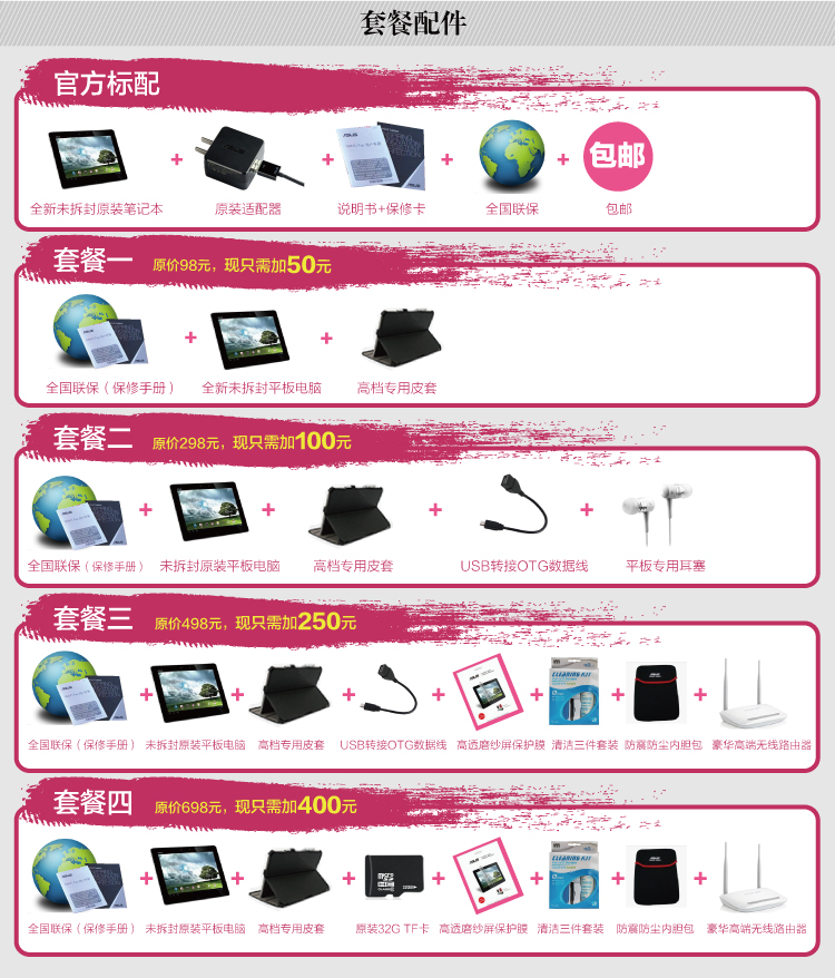 Планшет ASUS ME102A/MeMo Pad 10 10 GPS Планшет ASUS ME102A/MeMo Pad 10 10 GPS