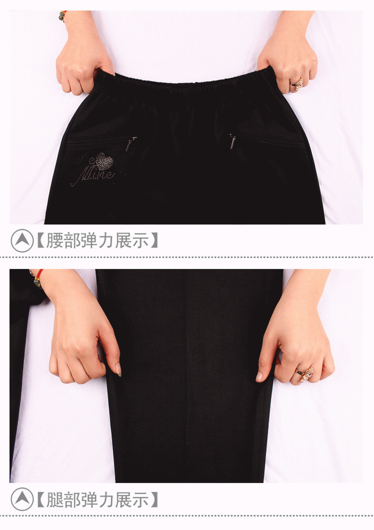 750_1062竖版 竖屏gif 动态图 动图