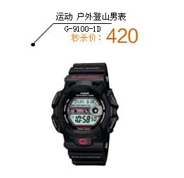 Часы Swatch YSS234G Swatch / Swatch Модный стиль Женские Указатель Работают на глубине 30 метров Разное Швейцария Гарантия магазина Сталь 2008 Видимый часовой механизм Разное Браслет Из нержавеющей стали 8мм Односторонняя пряжка 100 Круглой формы Кварцевые часы % 24мм Часы Swatch YSS234G Swatch / Swatch Модный стиль Женские Указатель Работают на глубине 30 метров Разное Швейцария Гарантия магазина Сталь 2008 Видимый часовой механизм Разное Браслет Из нержавеющей стали 8мм Односторонняя пряжка 100 Круглой формы Кварцевые часы % 24мм
