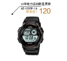 Часы Swatch YSS234G Swatch / Swatch Модный стиль Женские Указатель Работают на глубине 30 метров Разное Швейцария Гарантия магазина Сталь 2008 Видимый часовой механизм Разное Браслет Из нержавеющей стали 8мм Односторонняя пряжка 100 Круглой формы Кварцевые часы % 24мм Часы Swatch YSS234G Swatch / Swatch Модный стиль Женские Указатель Работают на глубине 30 метров Разное Швейцария Гарантия магазина Сталь 2008 Видимый часовой механизм Разное Браслет Из нержавеющей стали 8мм Односторонняя пряжка 100 Круглой формы Кварцевые часы % 24мм