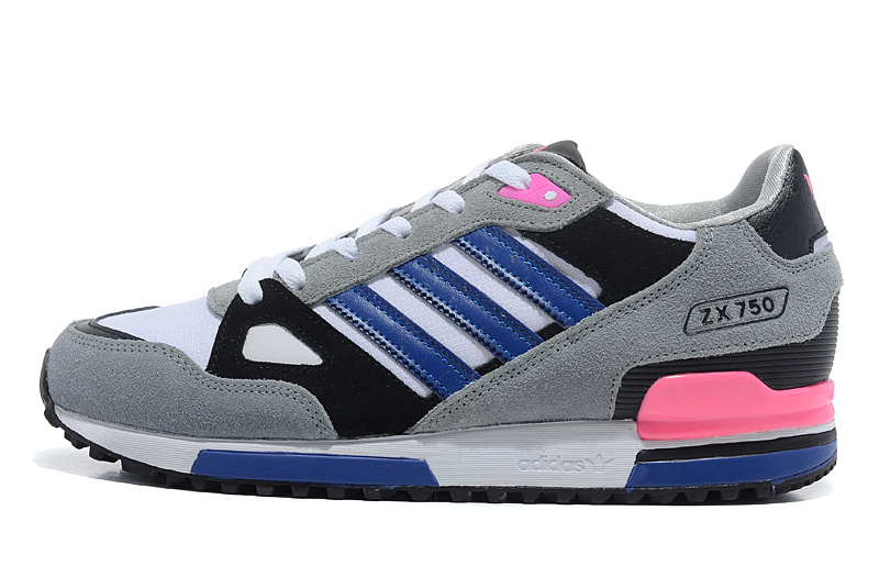 Adidas Originals ZX 400