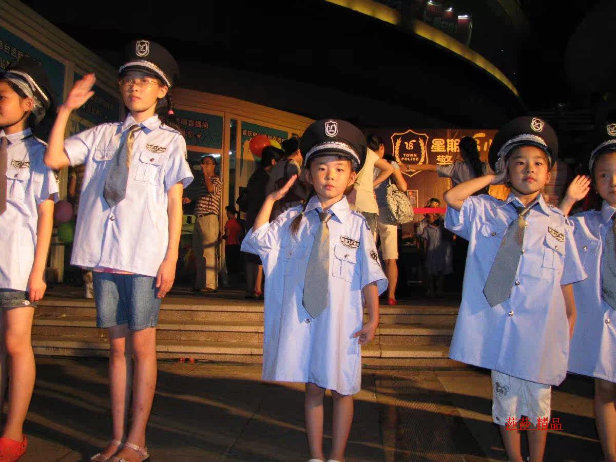 莎莎<em>女人</em>馆-武汉<em>星期八</em>小镇门票/儿童票/1大1小