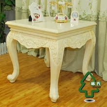 ���������ϼҾ�ŷʽ�輸 ��ɫ�輸 ��԰���в輸 ���輸 ��645B
