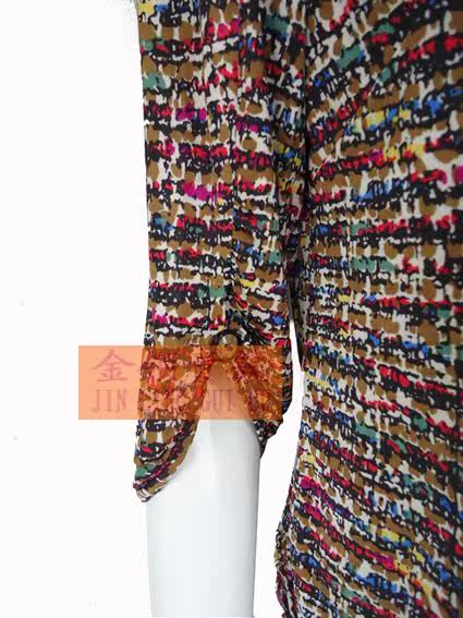 Одежда для дам 18 Lady 13c 276 Lady 