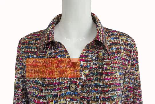 Одежда для дам 18 Lady 13c 276 Lady 