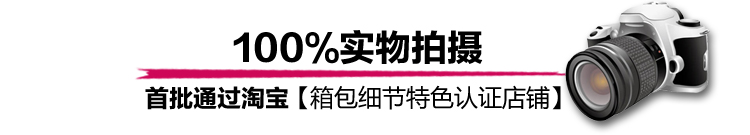 小高菲皺褶prada正品價格 韓版新款女包歐美名媛大牌氣質小香包菱格褶皺包包單肩挎包手提包 prada