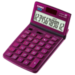 T26C8eXf4XXXXXXXXX_!!325408383.gif
