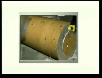 数控车床操作教程 - 视频教学 - 视频教学 数控车床操作教程 - 视频教学 - 视频教学