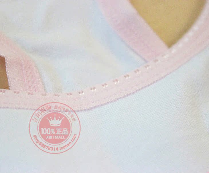Бюстгальтер Love Lil & Ouluo La WX006 Бюстгальтер Love Lil & Ouluo La WX006
