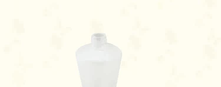 Mecor The Upscale European Lovely Leiothrix Perfume Bottle
