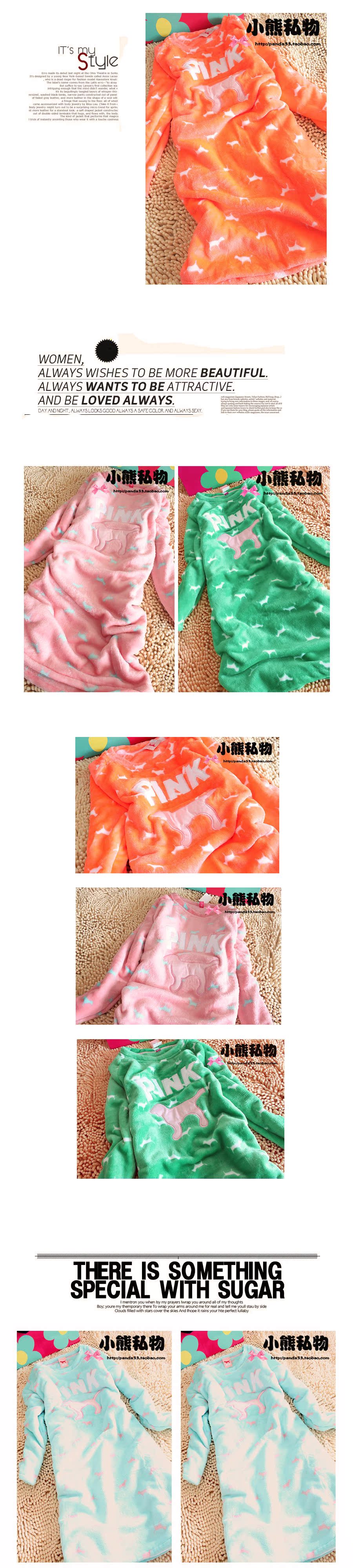 Ночная рубашка Зимние торговли Pink охваченных ночная рубашка/досуг одежда собак мягкой фланелевой с длинными рукавами Ночная рубашка Зимние торговли Pink охваченных ночная рубашка/досуг одежда собак мягкой фланелевой с длинными рукавами