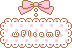 Ночная рубашка Зимние торговли Pink охваченных ночная рубашка/досуг одежда собак мягкой фланелевой с длинными рукавами Ночная рубашка Зимние торговли Pink охваченных ночная рубашка/досуг одежда собак мягкой фланелевой с длинными рукавами