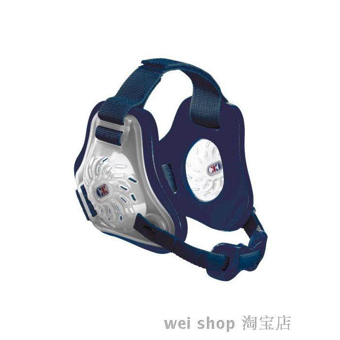 Шлем для бокса Клифф острый Торнадо головных уборов халявы уха глава 10 цветные вещи от нас Cliff keen Twister Headgear