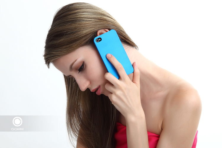 Apple чехол GGMM Iphone4s Iphone4 GGMM / Cyangugu the United States and the United States Из пластика Японский и южнокорейский стили Изображение знаменитостей, известных марок Apple чехол GGMM Iphone4s Iphone4 GGMM / Cyangugu the United States and the United States Из пластика Японский и южнокорейский стили