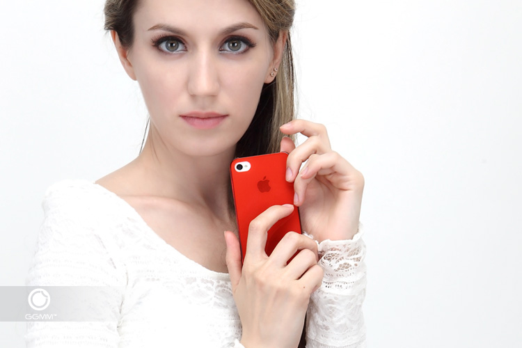 Apple чехол GGMM Iphone4s Iphone4 GGMM / Cyangugu the United States and the United States Из пластика Японский и южнокорейский стили Изображение знаменитостей, известных марок Apple чехол GGMM Iphone4s Iphone4 GGMM / Cyangugu the United States and the United States Из пластика Японский и южнокорейский стили