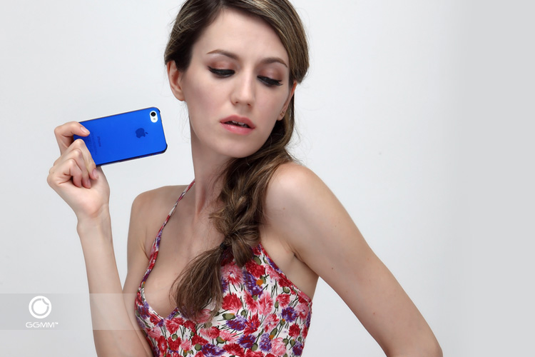 Apple чехол GGMM Iphone4s Iphone4 GGMM / Cyangugu the United States and the United States Из пластика Японский и южнокорейский стили Изображение знаменитостей, известных марок Apple чехол GGMM Iphone4s Iphone4 GGMM / Cyangugu the United States and the United States Из пластика Японский и южнокорейский стили