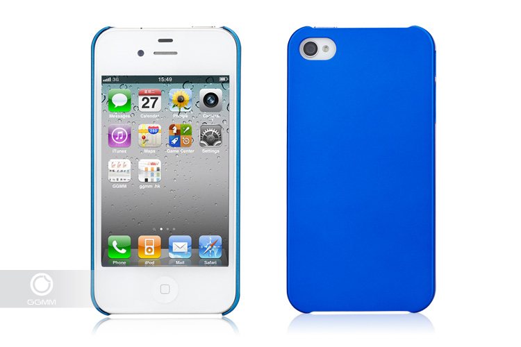 Apple чехол GGMM Iphone4s Iphone4 GGMM / Cyangugu the United States and the United States Из пластика Японский и южнокорейский стили Изображение знаменитостей, известных марок Apple чехол GGMM Iphone4s Iphone4 GGMM / Cyangugu the United States and the United States Из пластика Японский и южнокорейский стили