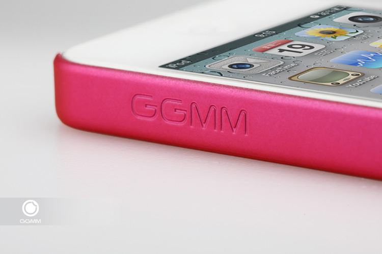 Apple чехол GGMM Iphone4s Iphone4 GGMM / Cyangugu the United States and the United States Из пластика Японский и южнокорейский стили Изображение знаменитостей, известных марок Apple чехол GGMM Iphone4s Iphone4 GGMM / Cyangugu the United States and the United States Из пластика Японский и южнокорейский стили