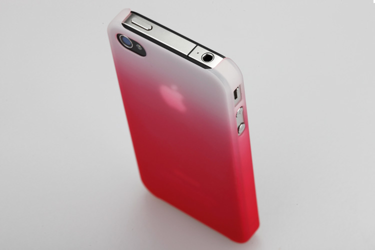 Apple чехол GGMM Iphone4s Iphone4 GGMM / Cyangugu the United States and the United States Из пластика Японский и южнокорейский стили Изображение знаменитостей, известных марок Apple чехол GGMM Iphone4s Iphone4 GGMM / Cyangugu the United States and the United States Из пластика Японский и южнокорейский стили