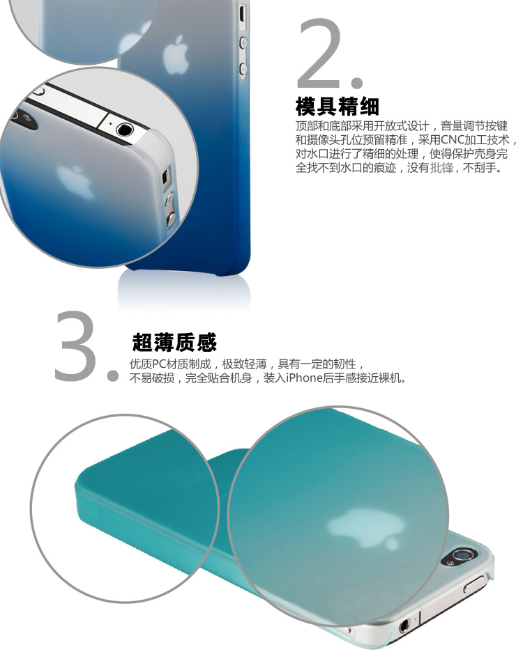 Apple чехол GGMM Iphone4s Iphone4 GGMM / Cyangugu the United States and the United States Из пластика Японский и южнокорейский стили Изображение знаменитостей, известных марок Apple чехол GGMM Iphone4s Iphone4 GGMM / Cyangugu the United States and the United States Из пластика Японский и южнокорейский стили