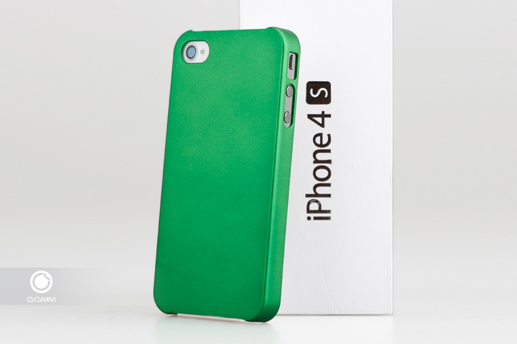 Apple чехол GGMM Iphone4s Iphone4 GGMM / Cyangugu the United States and the United States Из пластика Японский и южнокорейский стили Изображение знаменитостей, известных марок Apple чехол GGMM Iphone4s Iphone4 GGMM / Cyangugu the United States and the United States Из пластика Японский и южнокорейский стили