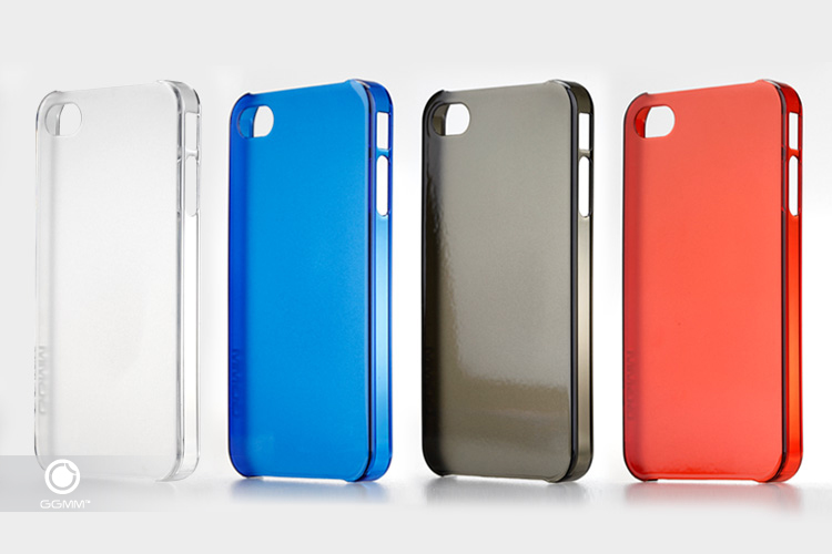 Apple чехол GGMM Iphone4s Iphone4 GGMM / Cyangugu the United States and the United States Из пластика Японский и южнокорейский стили Изображение знаменитостей, известных марок Apple чехол GGMM Iphone4s Iphone4 GGMM / Cyangugu the United States and the United States Из пластика Японский и южнокорейский стили