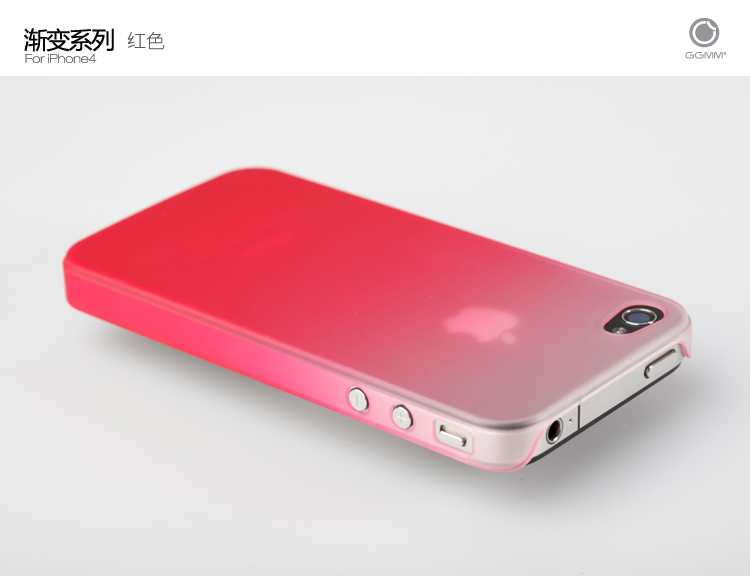 Apple чехол GGMM Iphone4s Iphone4 GGMM / Cyangugu the United States and the United States Из пластика Японский и южнокорейский стили Изображение знаменитостей, известных марок Apple чехол GGMM Iphone4s Iphone4 GGMM / Cyangugu the United States and the United States Из пластика Японский и южнокорейский стили