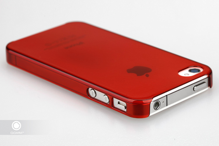 Apple чехол GGMM Iphone4s Iphone4 GGMM / Cyangugu the United States and the United States Из пластика Японский и южнокорейский стили Изображение знаменитостей, известных марок Apple чехол GGMM Iphone4s Iphone4 GGMM / Cyangugu the United States and the United States Из пластика Японский и южнокорейский стили