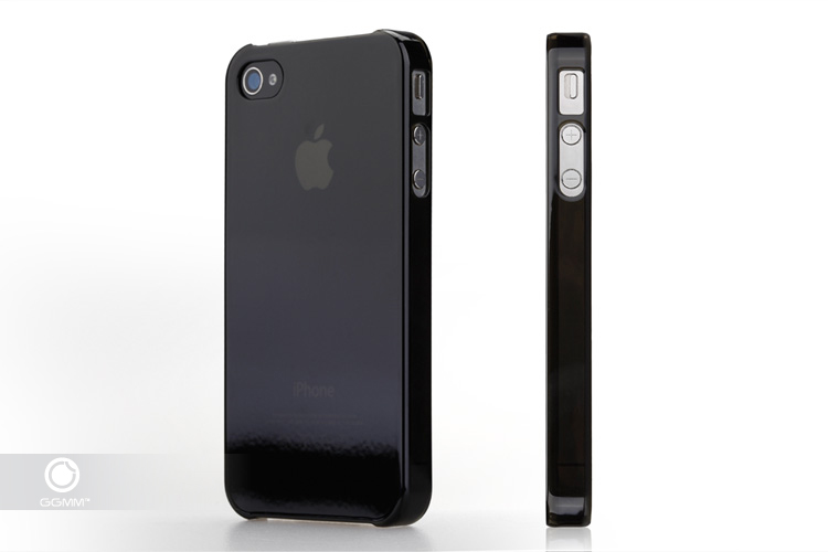 Apple чехол GGMM Iphone4s Iphone4 GGMM / Cyangugu the United States and the United States Из пластика Японский и южнокорейский стили Изображение знаменитостей, известных марок Apple чехол GGMM Iphone4s Iphone4 GGMM / Cyangugu the United States and the United States Из пластика Японский и южнокорейский стили