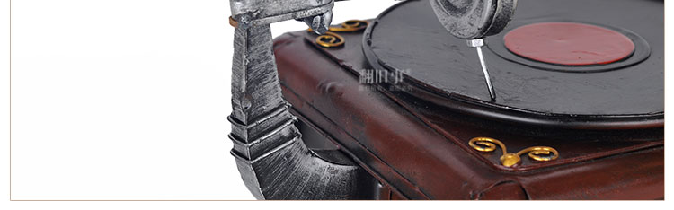 Декоративные украшения Up old things Декоративные украшения Up old things