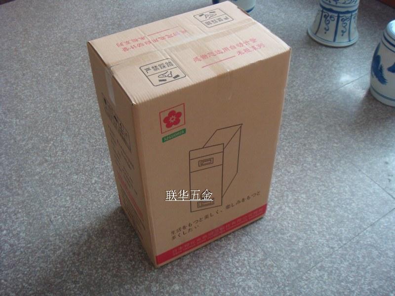 米箱 橱柜樱花米箱 不锈钢米桶 嵌入式米箱米柜