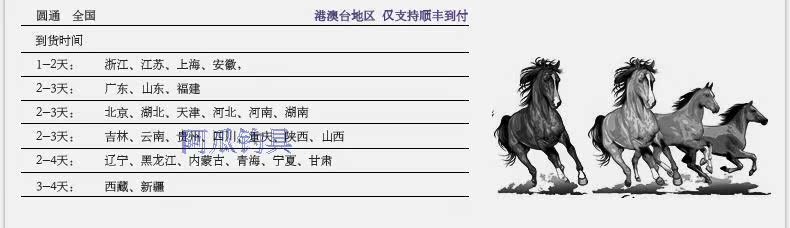 Зонт для рыбалки Jinwei TA/002 Jinwei Зонт для рыбалки Jinwei TA/002 Jinwei